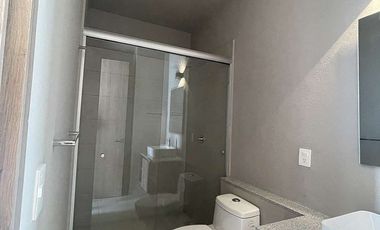 Estrena departamento en la mejor zona gdl