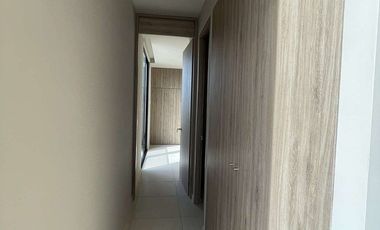 Estrena departamento en la mejor zona gdl