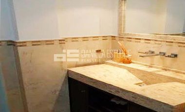 Daniela Esteche Realty & home, importante casa francesa en La Lomada