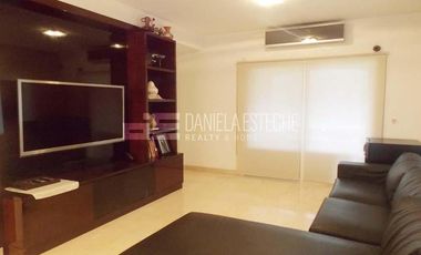 Daniela Esteche Realty & home, importante casa francesa en La Lomada