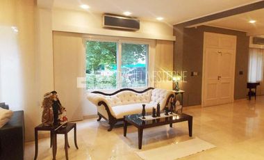 Daniela Esteche Realty & home, importante casa francesa en La Lomada