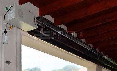 Daniela Esteche Realty & home, importante casa francesa en La Lomada