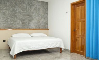 Propiedad ideal para Hotel con vista al Convento de San Bernardino en Valladolid