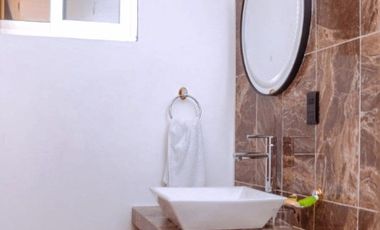 Propiedad ideal para Hotel con vista al Convento de San Bernardino en Valladolid