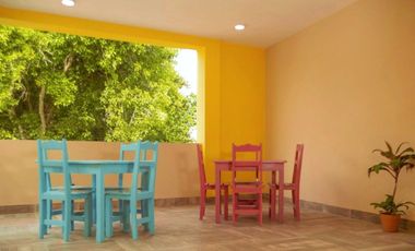 Propiedad ideal para Hotel con vista al Convento de San Bernardino en Valladolid