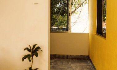 Propiedad ideal para Hotel con vista al Convento de San Bernardino en Valladolid