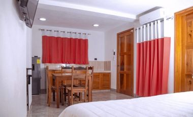 Propiedad ideal para Hotel con vista al Convento de San Bernardino en Valladolid