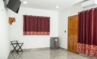 Propiedad ideal para Hotel con vista al Convento de San Bernardino en Valladolid