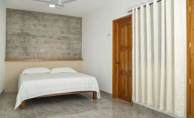 Propiedad ideal para Hotel con vista al Convento de San Bernardino en Valladolid