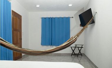 Propiedad ideal para Hotel con vista al Convento de San Bernardino en Valladolid