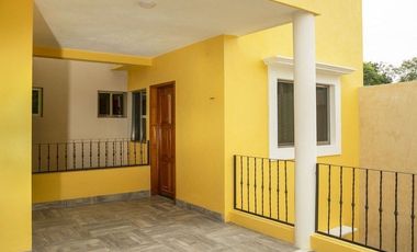 Propiedad ideal para Hotel con vista al Convento de San Bernardino en Valladolid