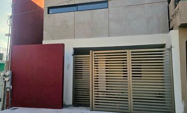 DEPARTAMENTO A UN LADO DE TECNOLOGICO LA PAZ