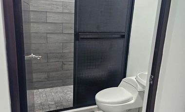 DEPARTAMENTO A UN LADO DE TECNOLOGICO LA PAZ