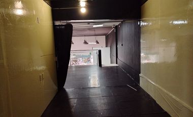 LOCAL EN RENTA EN PLANTA BAJA EN JURIQUILLA