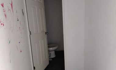 LOCAL EN RENTA EN PLANTA BAJA EN JURIQUILLA