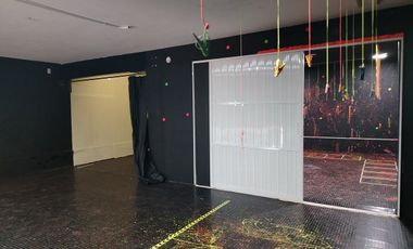 LOCAL EN RENTA EN PLANTA BAJA EN JURIQUILLA