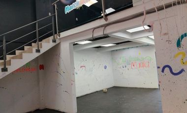 LOCAL EN RENTA EN PLANTA BAJA EN JURIQUILLA