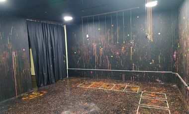 LOCAL EN RENTA EN PLANTA BAJA EN JURIQUILLA