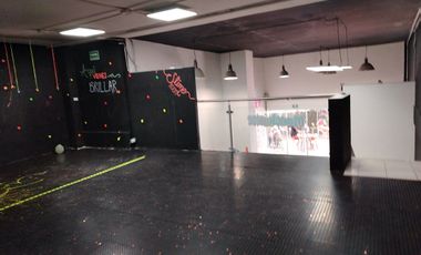 LOCAL EN RENTA EN PLANTA BAJA EN JURIQUILLA