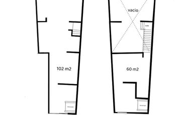 LOCAL EN RENTA EN PLANTA BAJA EN JURIQUILLA
