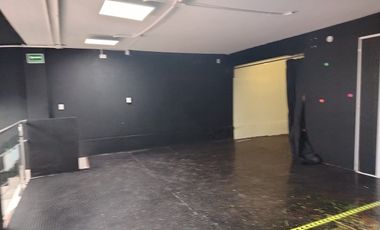 LOCAL EN RENTA EN PLANTA BAJA EN JURIQUILLA