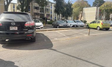 Departamento agradable en Azcapotzalco