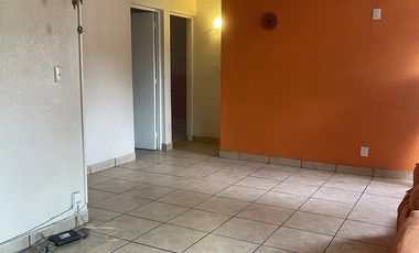 Departamento agradable en Azcapotzalco
