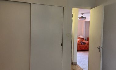 Departamento agradable en Azcapotzalco