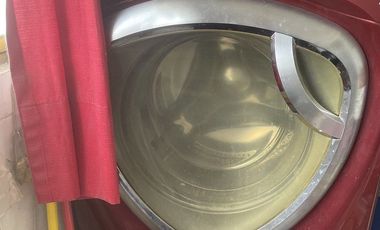 Departamento agradable en Azcapotzalco