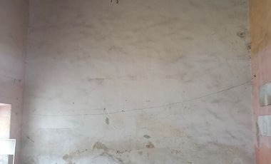 Casona histórica en el corazón de Mérida — Ideal para remodelación | EN VENTA |