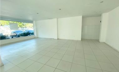 Local en arriendo Concepcion Barranquilla