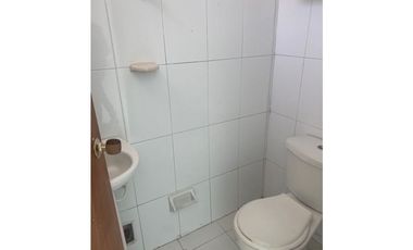 Local en arriendo Concepcion Barranquilla