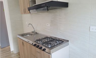 SE ARRIENDA APTO 204 TO 18 EN C.R. CIMARA IBAGUE SECTOR PICALEÑA