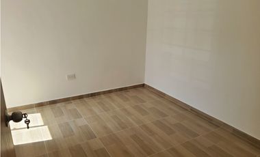 SE ARRIENDA APTO 204 TO 18 EN C.R. CIMARA IBAGUE SECTOR PICALEÑA