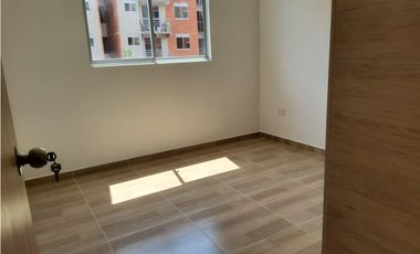 SE ARRIENDA APTO 204 TO 18 EN C.R. CIMARA IBAGUE SECTOR PICALEÑA