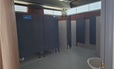 SE ARRIENDA APTO 204 TO 18 EN C.R. CIMARA IBAGUE SECTOR PICALEÑA