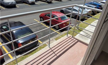 SE ARRIENDA APTO 204 TO 18 EN C.R. CIMARA IBAGUE SECTOR PICALEÑA