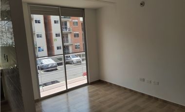 SE ARRIENDA APTO 204 TO 18 EN C.R. CIMARA IBAGUE SECTOR PICALEÑA