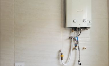 SE ARRIENDA APTO 204 TO 18 EN C.R. CIMARA IBAGUE SECTOR PICALEÑA