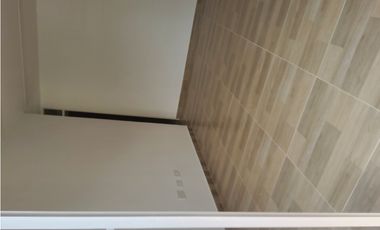 SE ARRIENDA APTO 204 TO 18 EN C.R. CIMARA IBAGUE SECTOR PICALEÑA