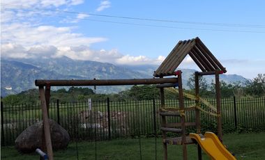 SE ARRIENDA APTO 204 TO 18 EN C.R. CIMARA IBAGUE SECTOR PICALEÑA