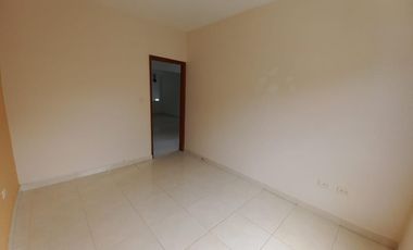 Se Vende Hermosa Casa En Yumbo De Tres Pisos Unifamiliar