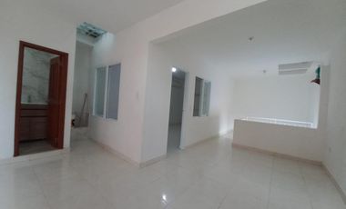 Se Vende Hermosa Casa En Yumbo De Tres Pisos Unifamiliar