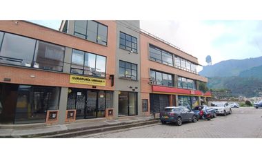 El Local  ideal para tus eventos  tu próximo negocio te espera en Cota