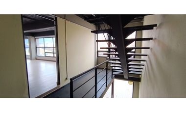 El Local  ideal para tus eventos  tu próximo negocio te espera en Cota