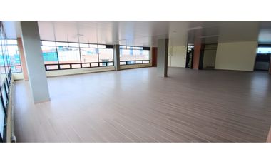 El Local  ideal para tus eventos  tu próximo negocio te espera en Cota