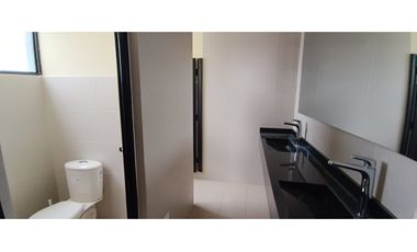 El Local  ideal para tus eventos  tu próximo negocio te espera en Cota