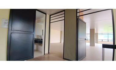 El Local  ideal para tus eventos  tu próximo negocio te espera en Cota