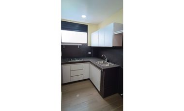 El Local  ideal para tus eventos  tu próximo negocio te espera en Cota