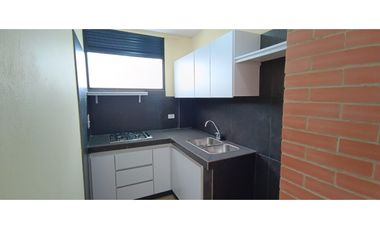 El Local  ideal para tus eventos  tu próximo negocio te espera en Cota